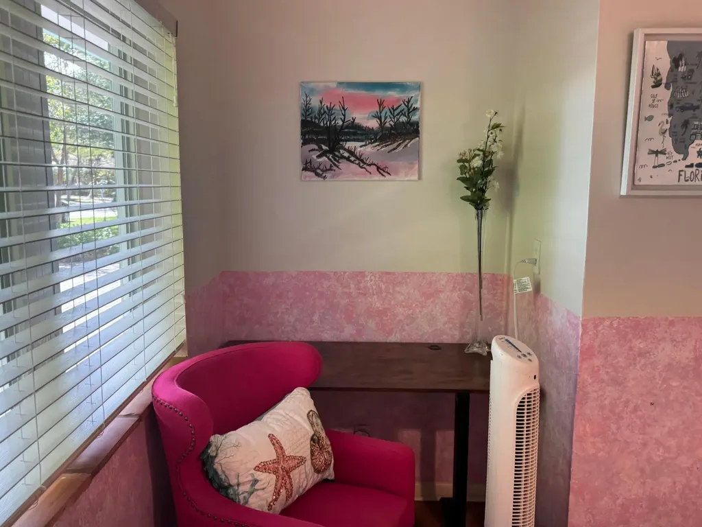 3209 Norfolk Street Pompano Beach FL 33062