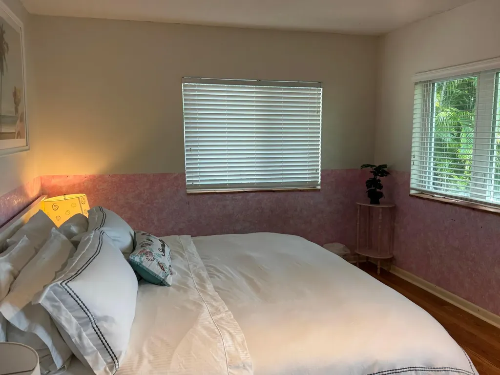 3209 Norfolk Street Pompano Beach FL 33062