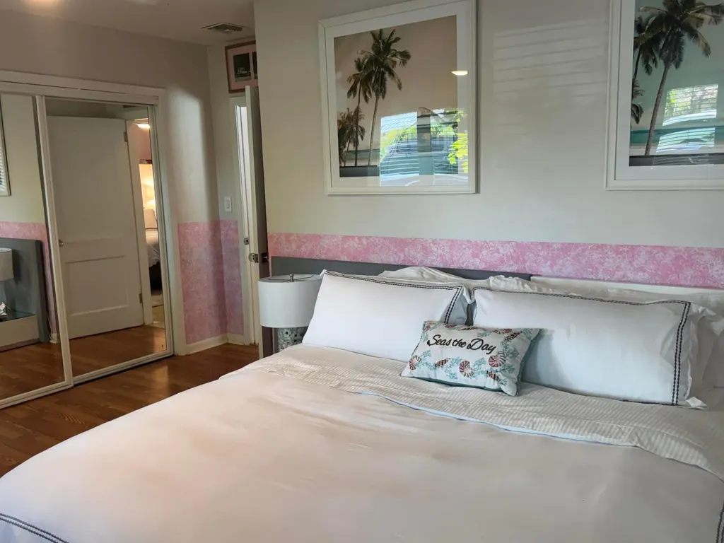 3209 Norfolk Street Pompano Beach FL 33062