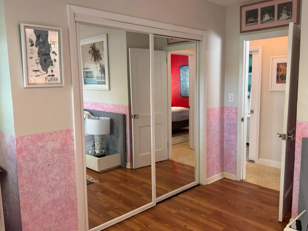 3209 Norfolk Street Pompano Beach FL 33062