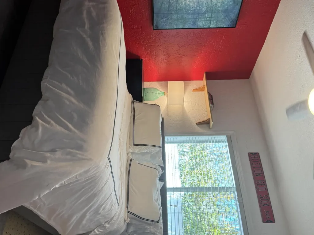 3209 Norfolk Street Pompano Beach FL 33062