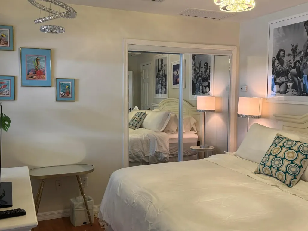 3209 Norfolk Street Pompano Beach FL 33062