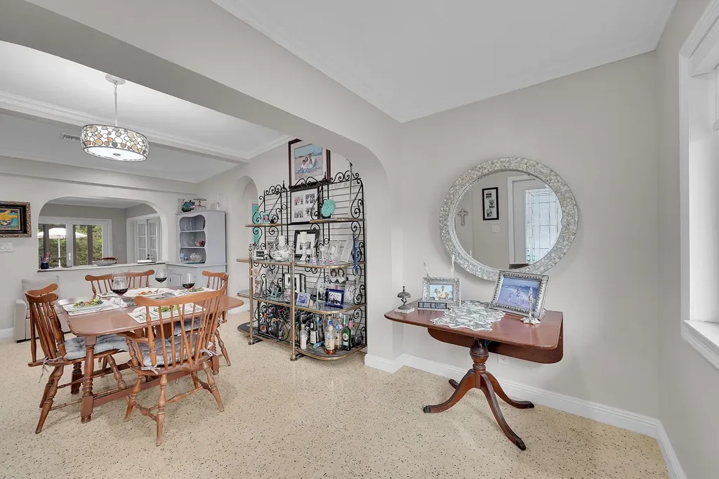 3209 Norfolk Street Pompano Beach FL 33062