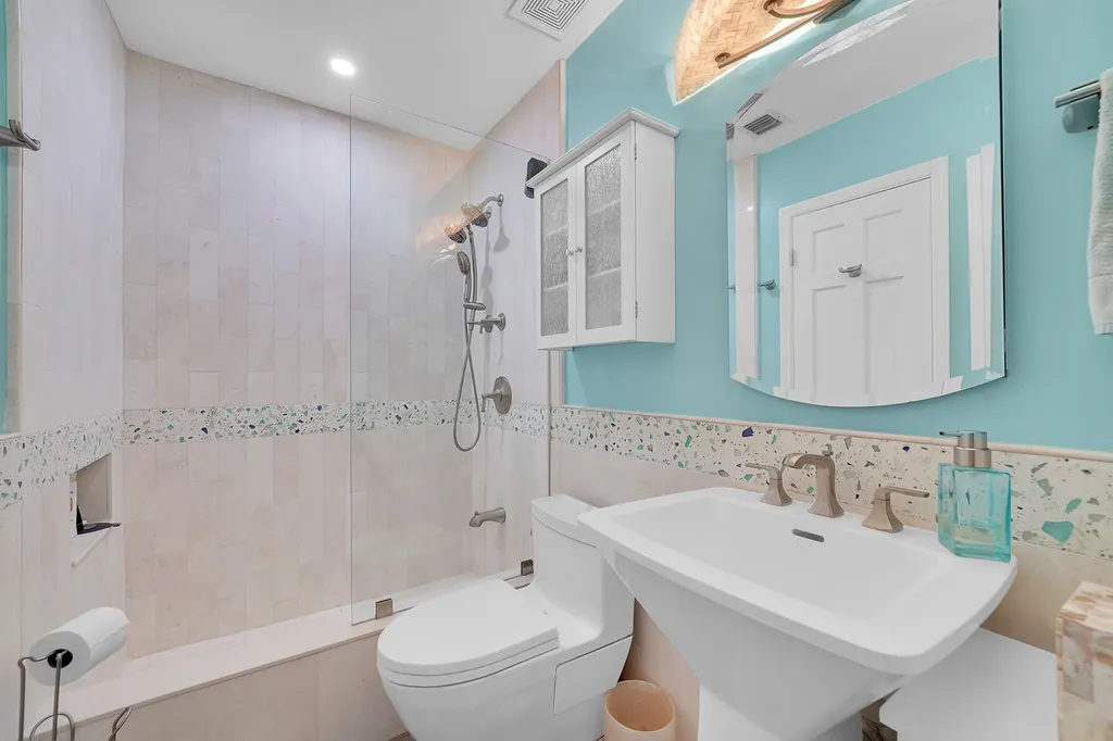 3209 Norfolk Street Pompano Beach FL 33062