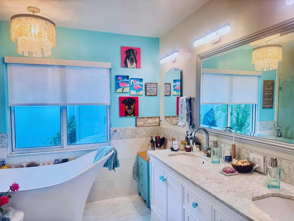 3209 Norfolk Street Pompano Beach FL 33062