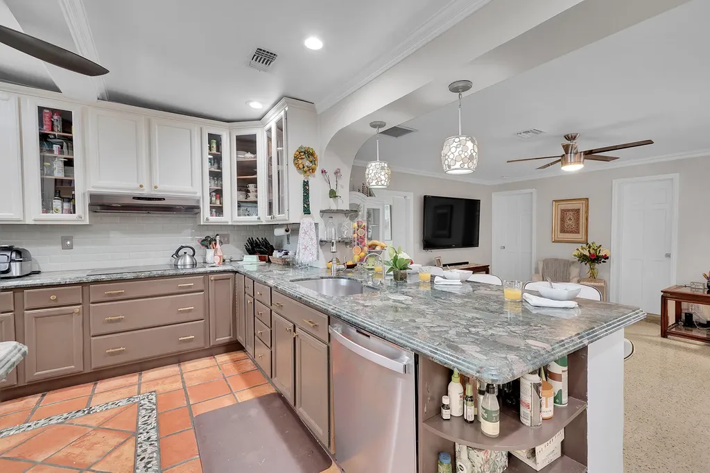 3209 Norfolk Street Pompano Beach FL 33062