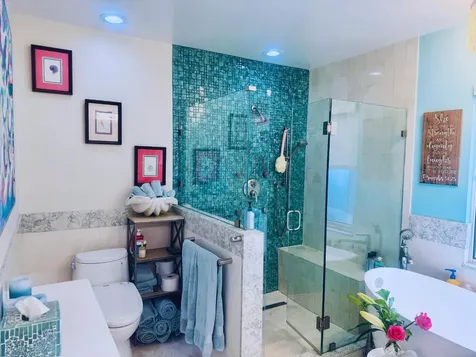 3209 Norfolk Street Pompano Beach FL 33062