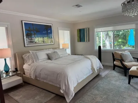 3209 Norfolk Street Pompano Beach FL 33062