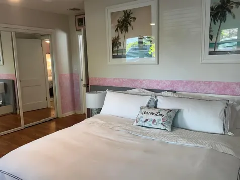 3209 Norfolk Street Pompano Beach FL 33062