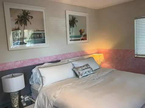 3209 Norfolk Street Pompano Beach FL 33062