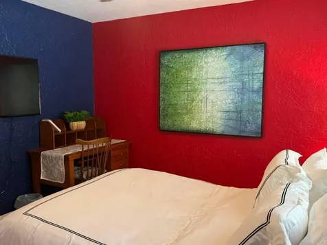 3209 Norfolk Street Pompano Beach FL 33062