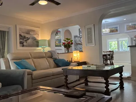 3209 Norfolk Street Pompano Beach FL 33062