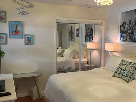 3209 Norfolk Street Pompano Beach FL 33062
