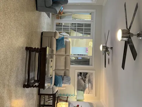 3209 Norfolk Street Pompano Beach FL 33062