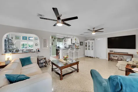 3209 Norfolk Street Pompano Beach FL 33062