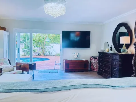 3209 Norfolk Street Pompano Beach FL 33062