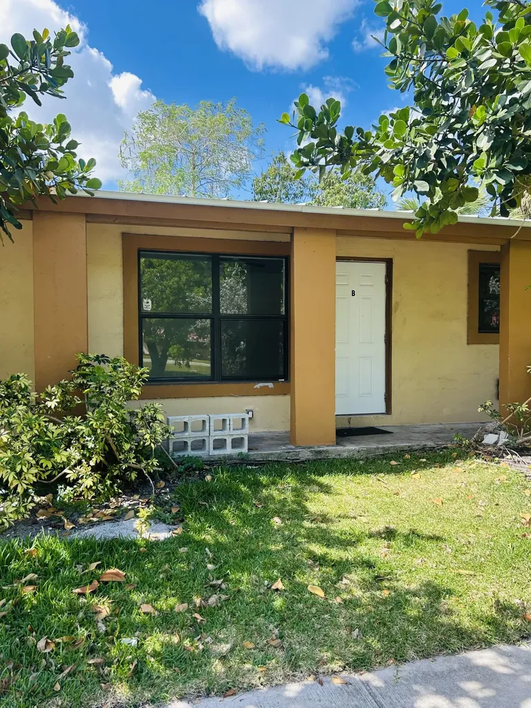 844 NW 3rd Avenue Fort Lauderdale FL 33311
