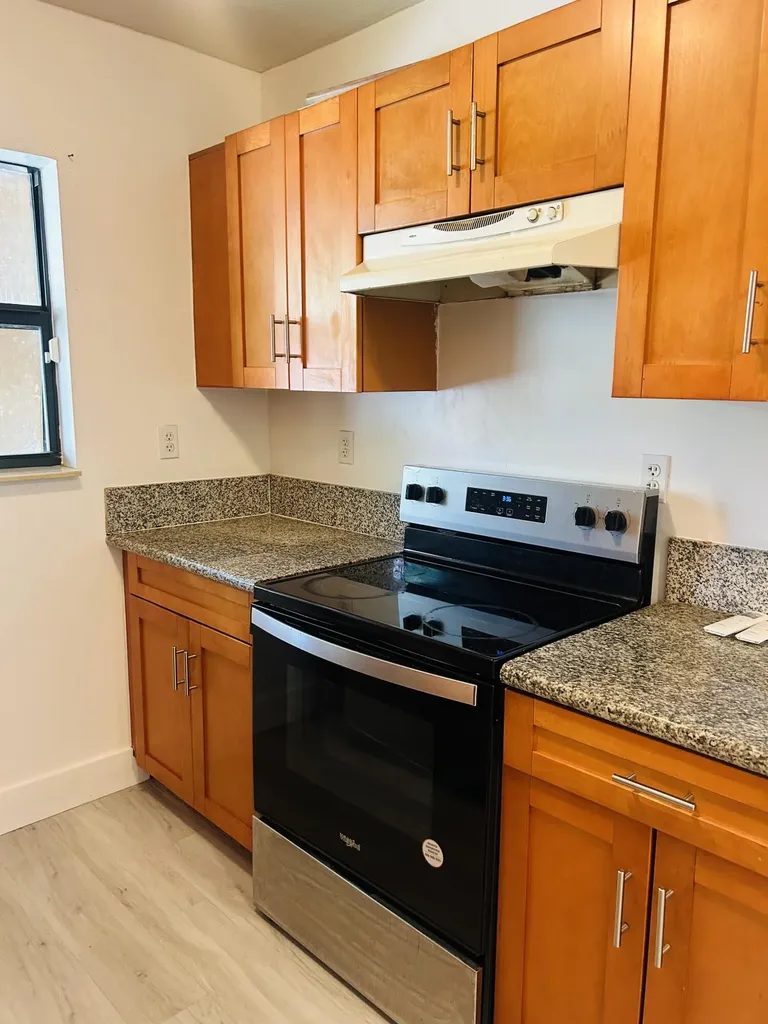844 NW 3rd Avenue Fort Lauderdale FL 33311