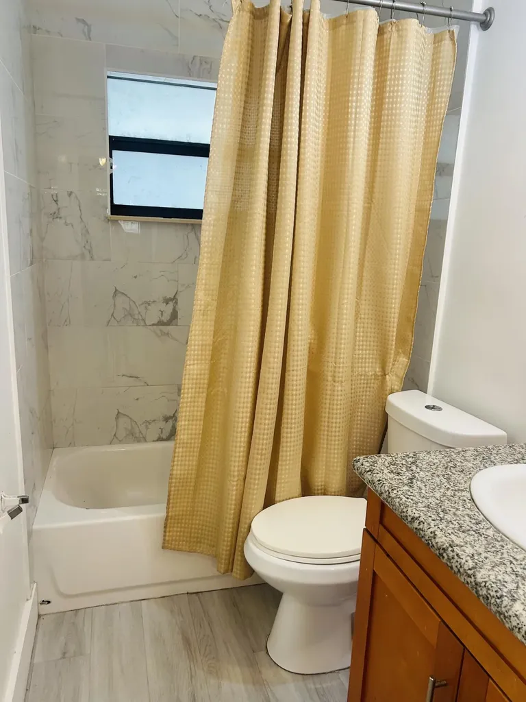 844 NW 3rd Avenue Fort Lauderdale FL 33311