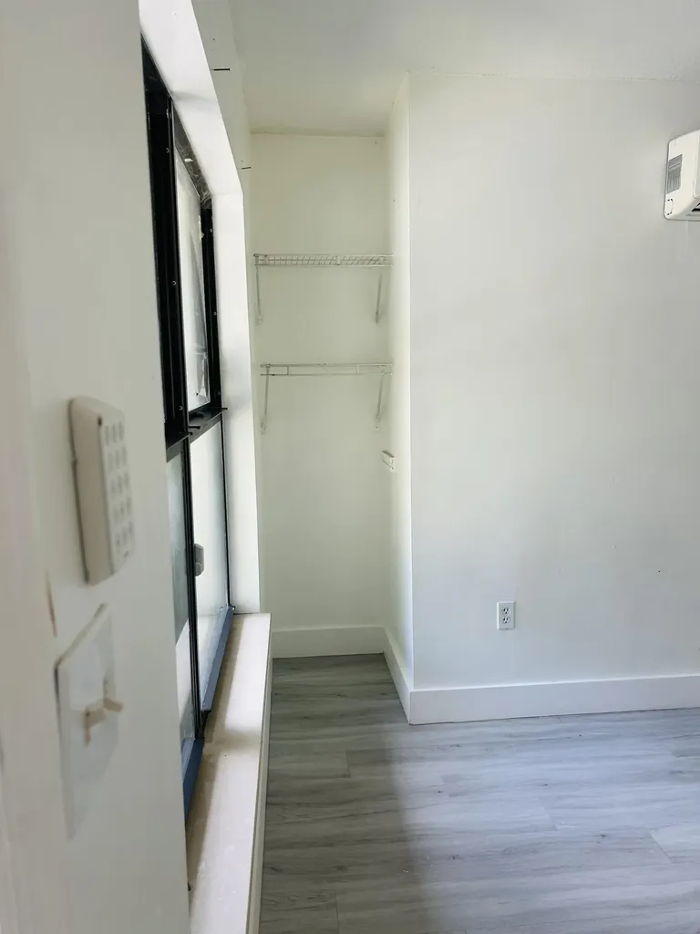 844 NW 3rd Avenue Fort Lauderdale FL 33311