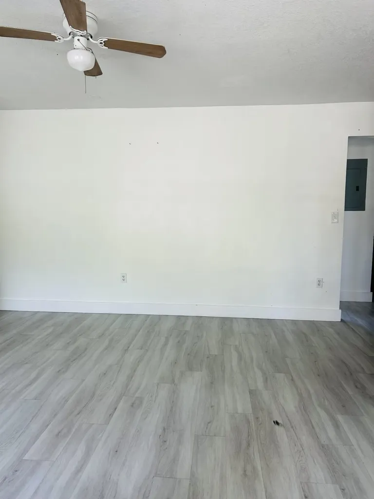 844 NW 3rd Avenue Fort Lauderdale FL 33311