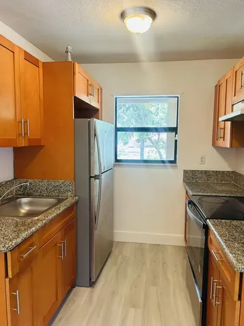 844 NW 3rd Avenue Fort Lauderdale FL 33311