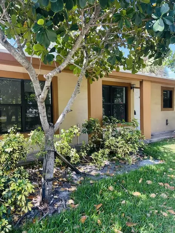 844 NW 3rd Avenue Fort Lauderdale FL 33311