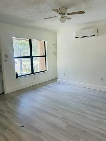 844 NW 3rd Avenue Fort Lauderdale FL 33311