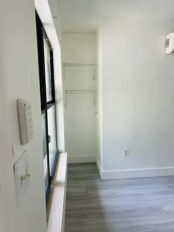 844 NW 3rd Avenue Fort Lauderdale FL 33311