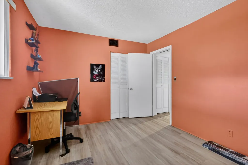 2770 S Garden Drive S Lake Worth FL 33461
