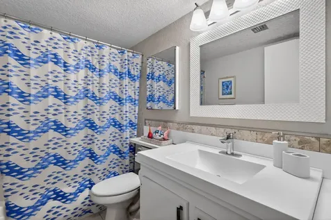 2770 S Garden Drive S Lake Worth FL 33461