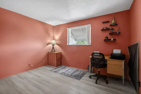 2770 S Garden Drive S Lake Worth FL 33461