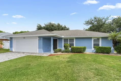 706 Osceola Avenue Fort Pierce FL 34982