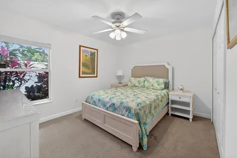 706 Osceola Avenue Fort Pierce FL 34982