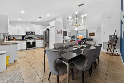 706 Osceola Avenue Fort Pierce FL 34982
