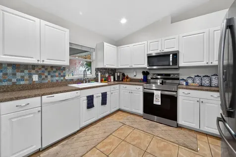 706 Osceola Avenue Fort Pierce FL 34982