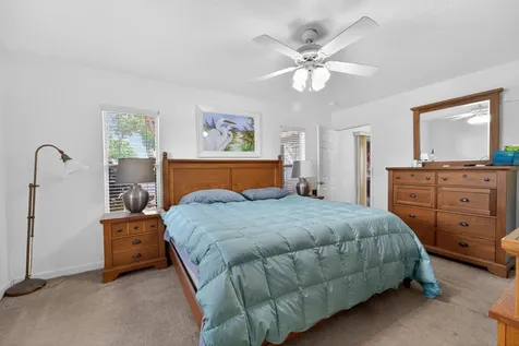 706 Osceola Avenue Fort Pierce FL 34982