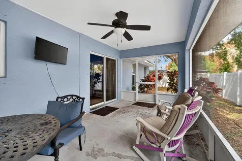 706 Osceola Avenue Fort Pierce FL 34982