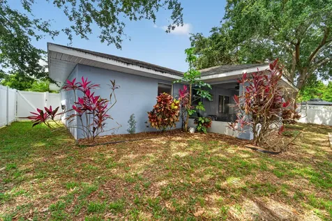 706 Osceola Avenue Fort Pierce FL 34982