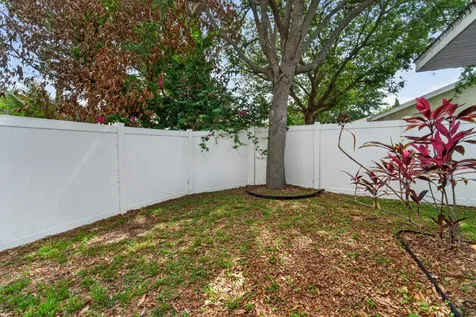 706 Osceola Avenue Fort Pierce FL 34982