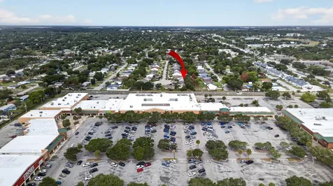 706 Osceola Avenue Fort Pierce FL 34982