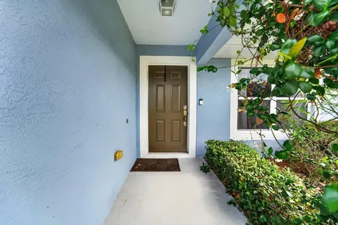 706 Osceola Avenue Fort Pierce FL 34982