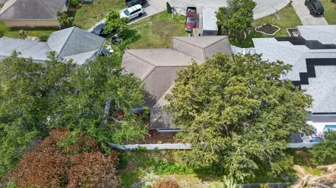 706 Osceola Avenue Fort Pierce FL 34982