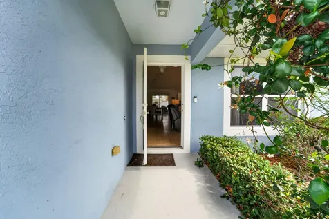 706 Osceola Avenue Fort Pierce FL 34982