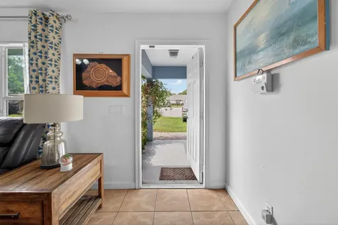 706 Osceola Avenue Fort Pierce FL 34982