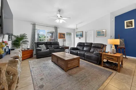 706 Osceola Avenue Fort Pierce FL 34982