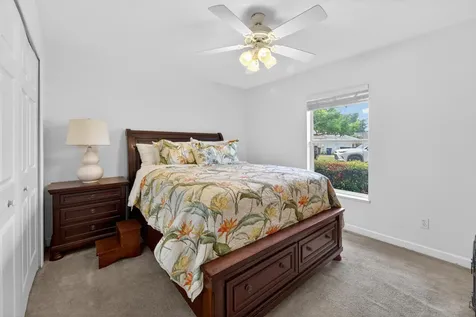 706 Osceola Avenue Fort Pierce FL 34982