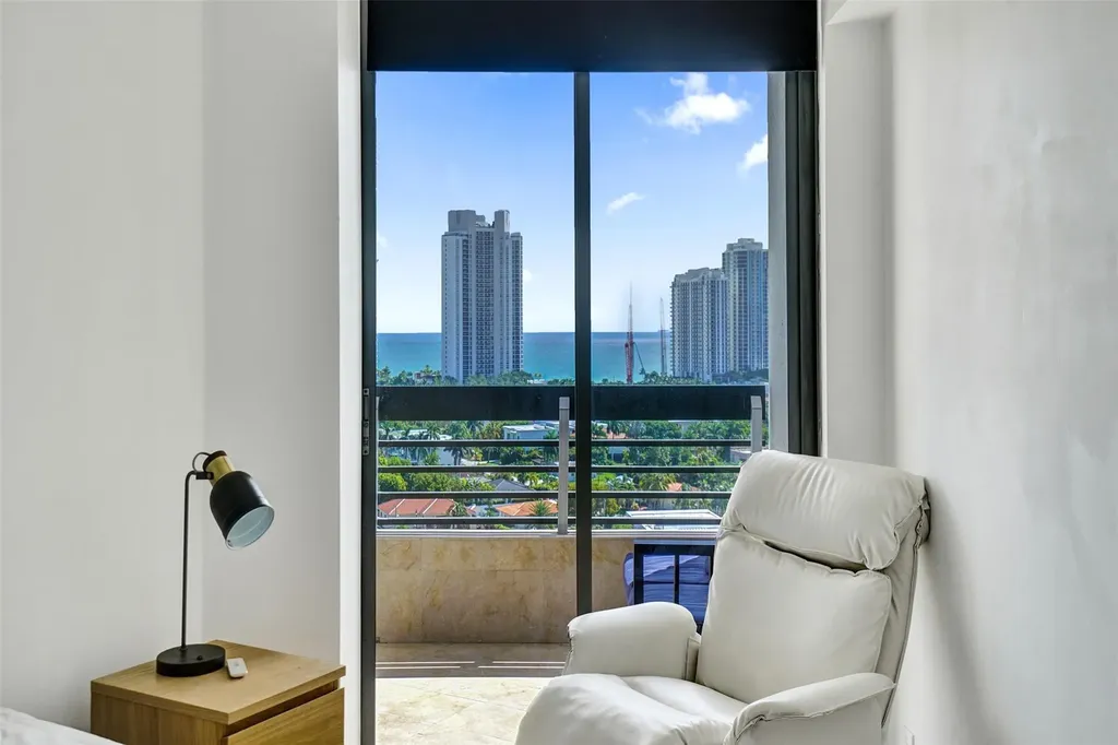 19101 NE 36th Court Aventura FL 33180