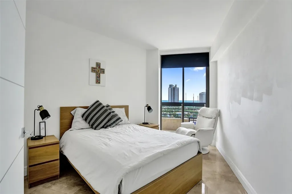 19101 NE 36th Court Aventura FL 33180