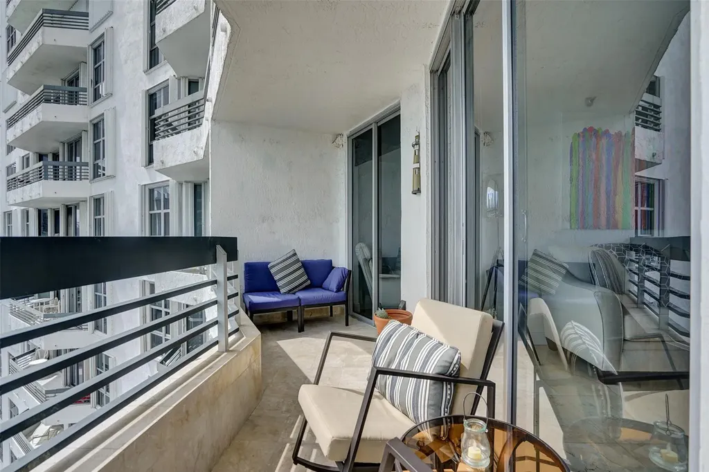 19101 NE 36th Court Aventura FL 33180